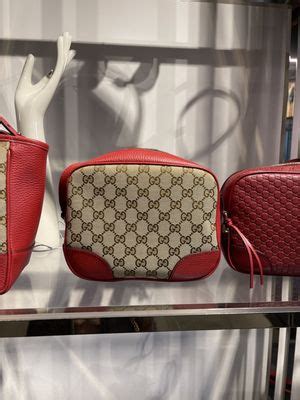 gucci trainingspak rood|Gucci Livermore Outlet.